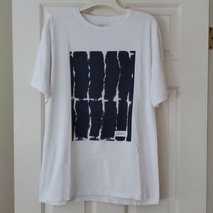 Saturdays New York City t-shirt